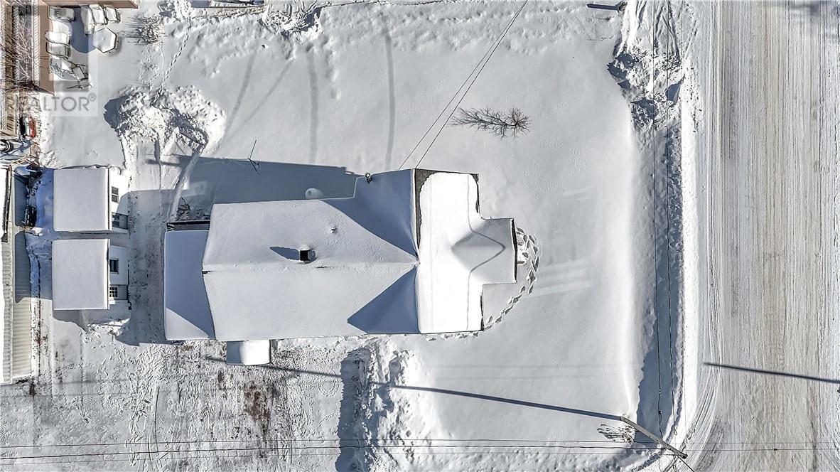 190 Hugh Cummings, Spanish, Ontario  P0P 1P0 - Photo 8 - 2125925