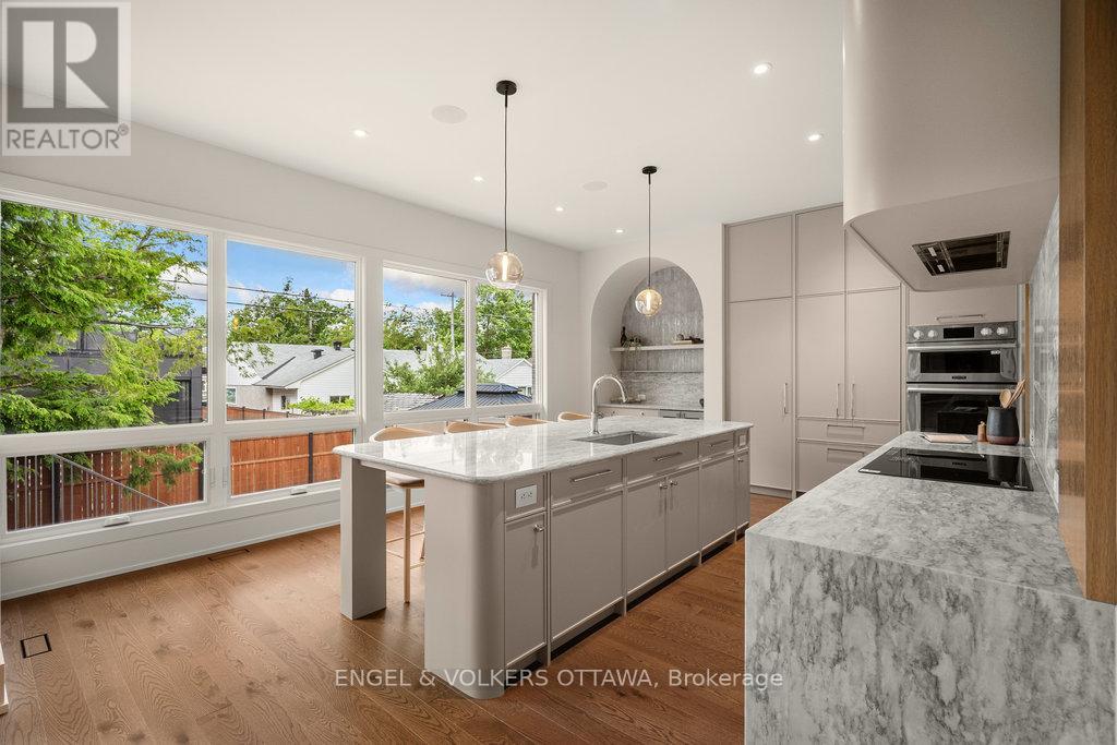 291 Billings Avenue, Ottawa, Ontario  K1H 5L2 - Photo 18 - X12438372