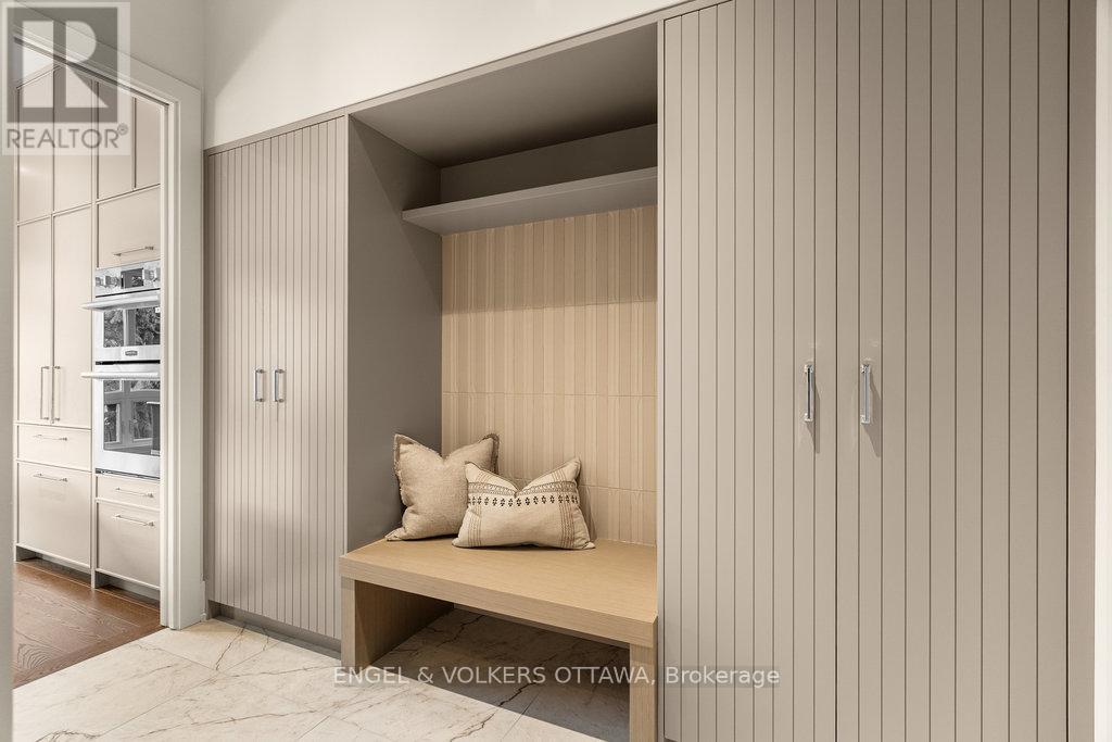 291 Billings Avenue, Ottawa, Ontario  K1H 5L2 - Photo 23 - X12438372