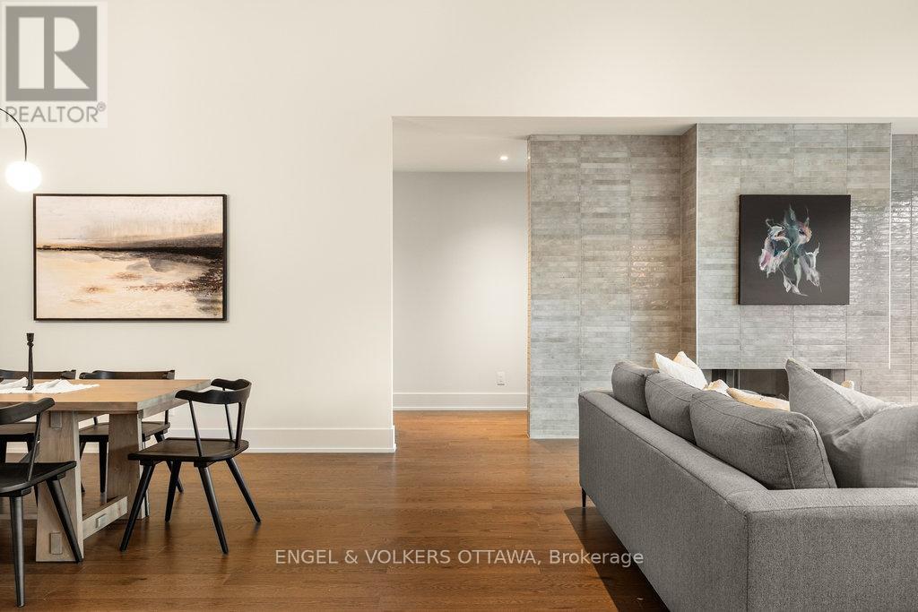 291 Billings Avenue, Ottawa, Ontario  K1H 5L2 - Photo 24 - X12438372