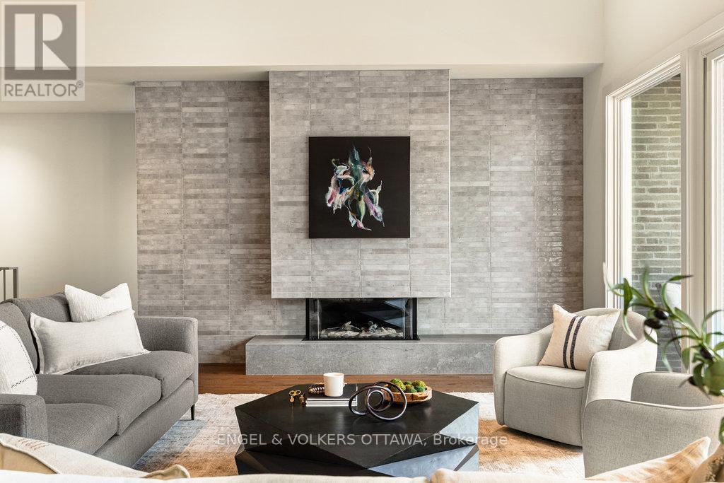 291 Billings Avenue, Ottawa, Ontario  K1H 5L2 - Photo 13 - X12438372