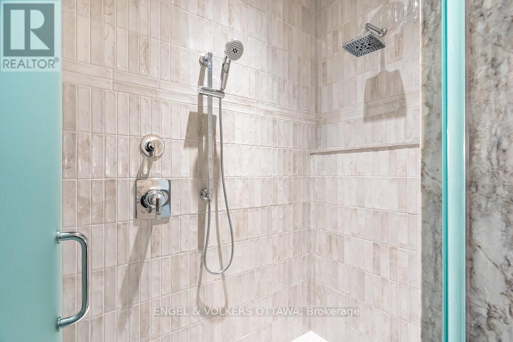 291 Billings Avenue, Ottawa, Ontario  K1H 5L2 - Photo 29 - X12438372