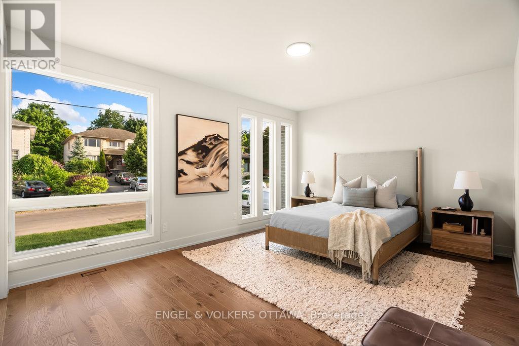 291 Billings Avenue, Ottawa, Ontario  K1H 5L2 - Photo 32 - X12438372