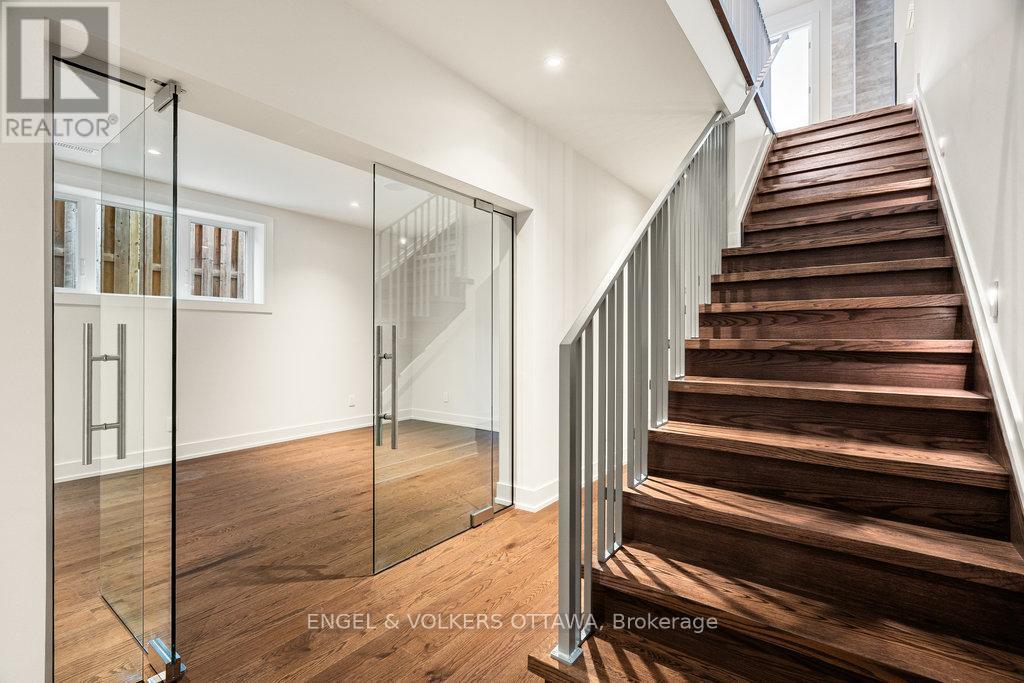 291 Billings Avenue, Ottawa, Ontario  K1H 5L2 - Photo 38 - X12438372