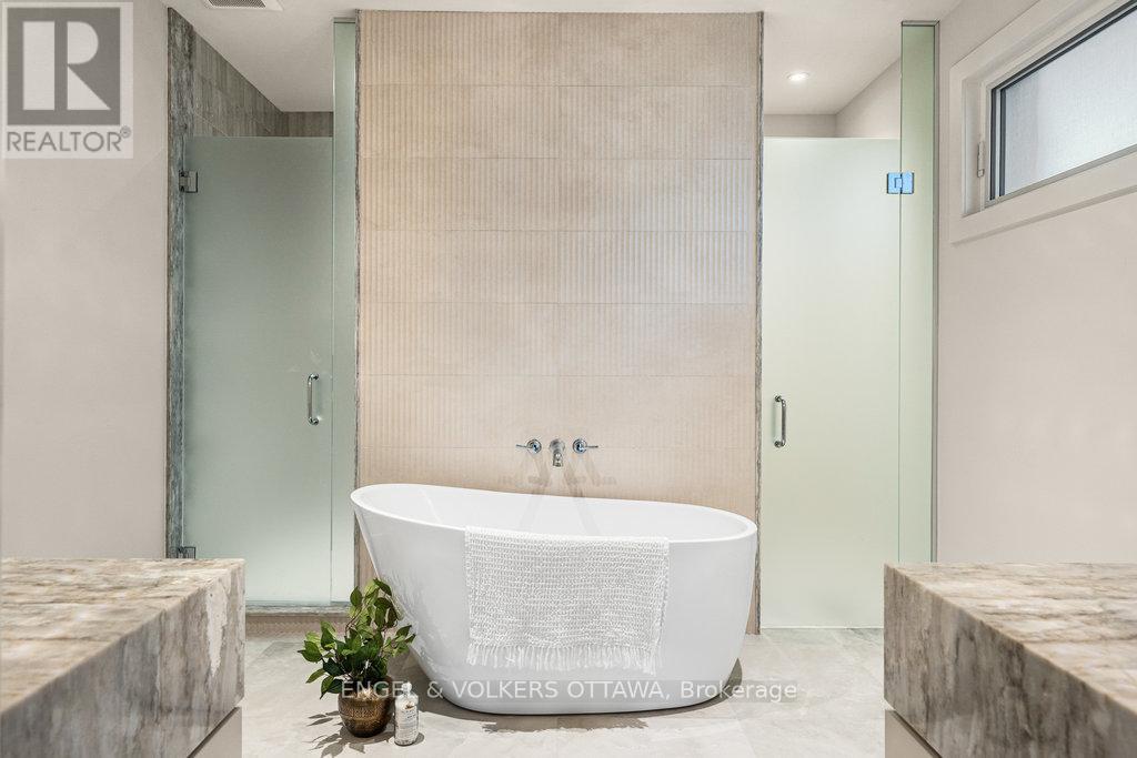 291 Billings Avenue, Ottawa, Ontario  K1H 5L2 - Photo 28 - X12438372