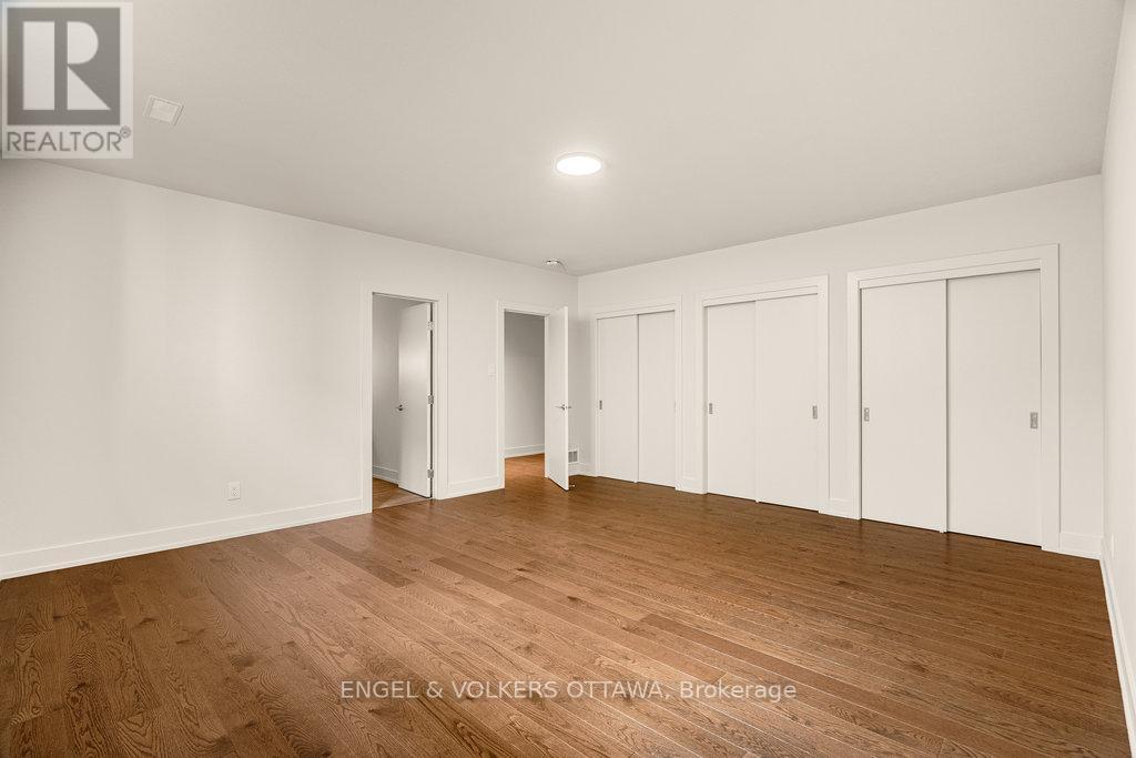 291 Billings Avenue, Ottawa, Ontario  K1H 5L2 - Photo 40 - X12438372