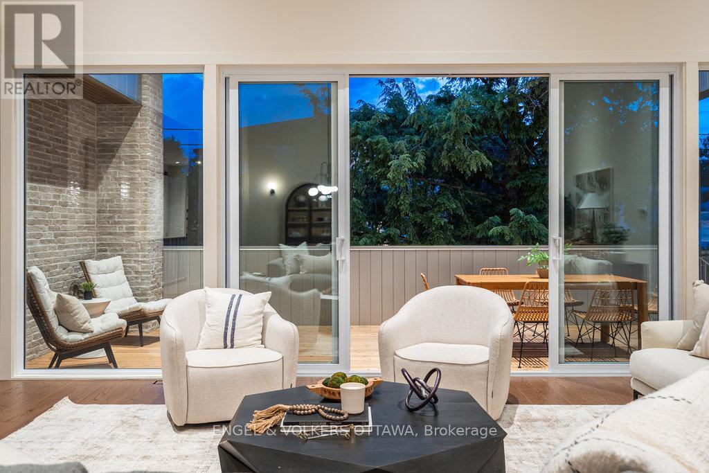 291 Billings Avenue, Ottawa, Ontario  K1H 5L2 - Photo 44 - X12438372