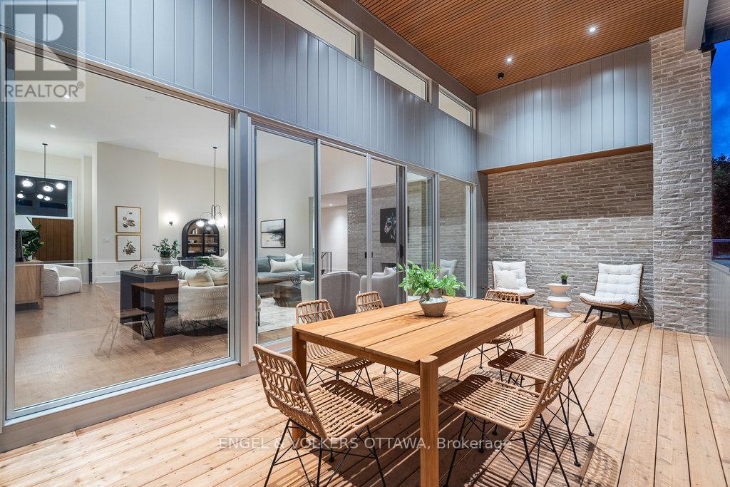 291 Billings Avenue, Ottawa, Ontario  K1H 5L2 - Photo 45 - X12438372