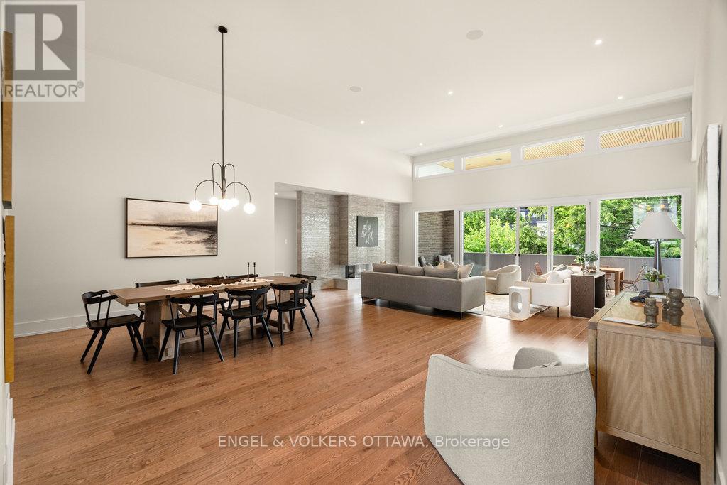 291 Billings Avenue, Ottawa, Ontario  K1H 5L2 - Photo 8 - X12438372