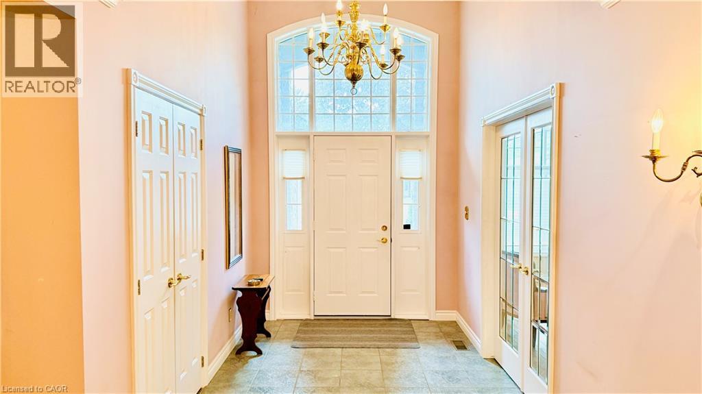 4 Orchard Crescent, Waterford, Ontario  N0E 1Y0 - Photo 6 - 40769726