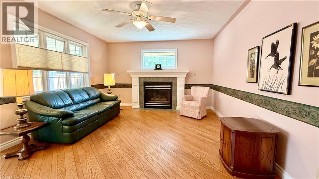 4 Orchard Crescent, Waterford, Ontario  N0E 1Y0 - Photo 19 - 40769726