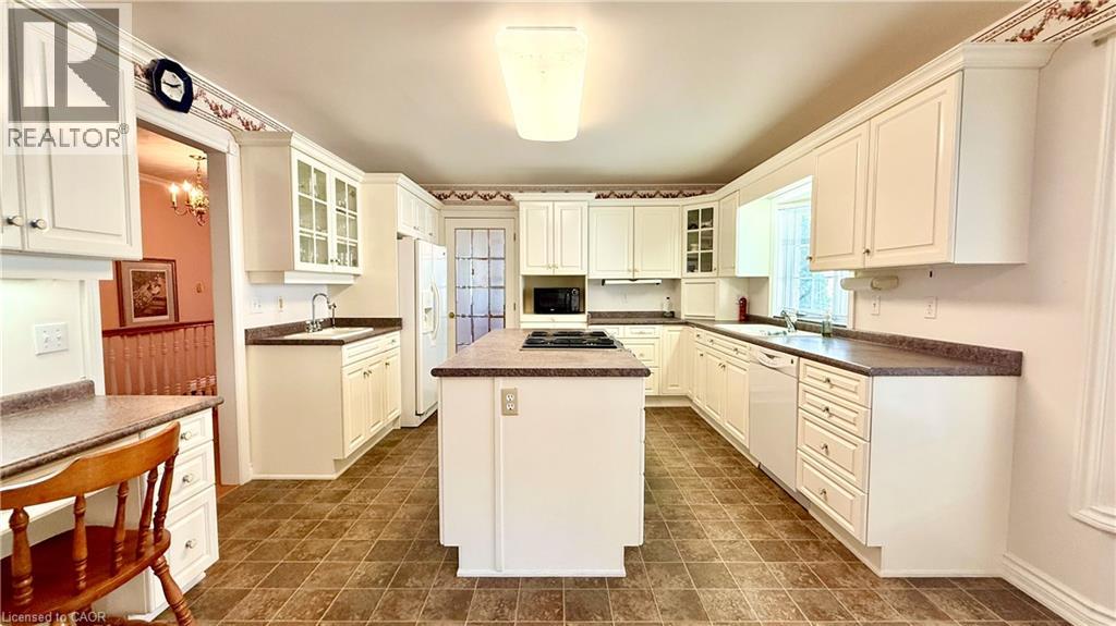 4 Orchard Crescent, Waterford, Ontario  N0E 1Y0 - Photo 17 - 40769726