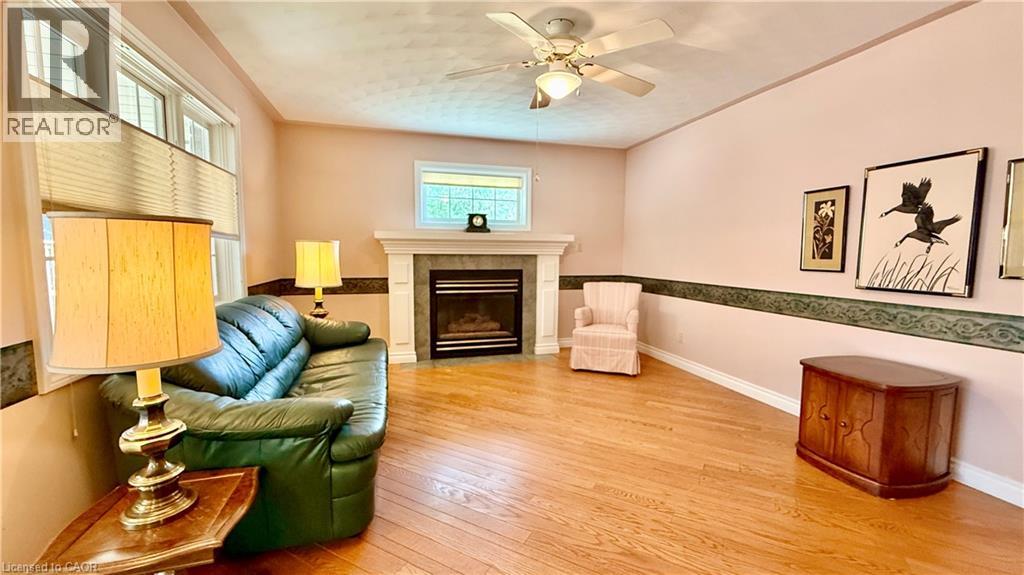 4 Orchard Crescent, Waterford, Ontario  N0E 1Y0 - Photo 20 - 40769726