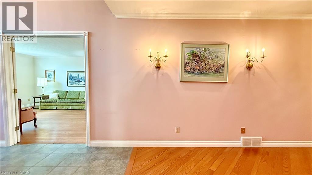 4 Orchard Crescent, Waterford, Ontario  N0E 1Y0 - Photo 7 - 40769726