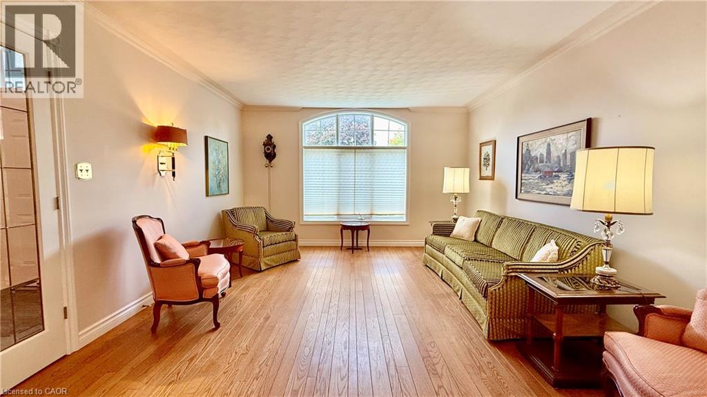 4 Orchard Crescent, Waterford, Ontario  N0E 1Y0 - Photo 10 - 40769726