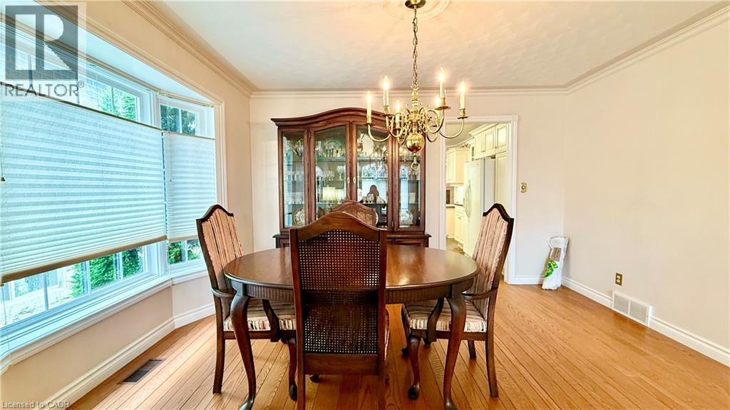 4 Orchard Crescent, Waterford, Ontario  N0E 1Y0 - Photo 15 - 40769726