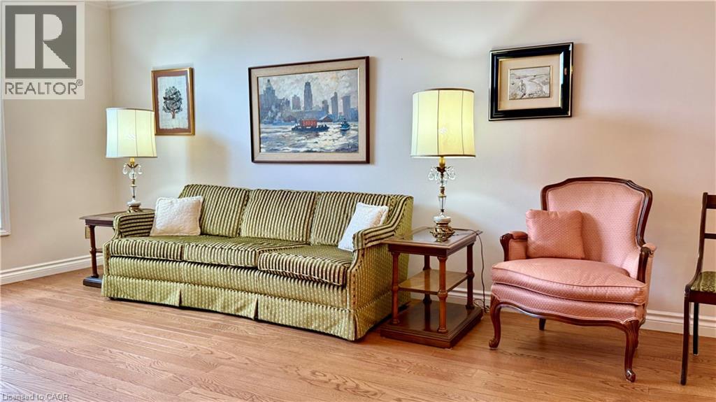 4 Orchard Crescent, Waterford, Ontario  N0E 1Y0 - Photo 12 - 40769726