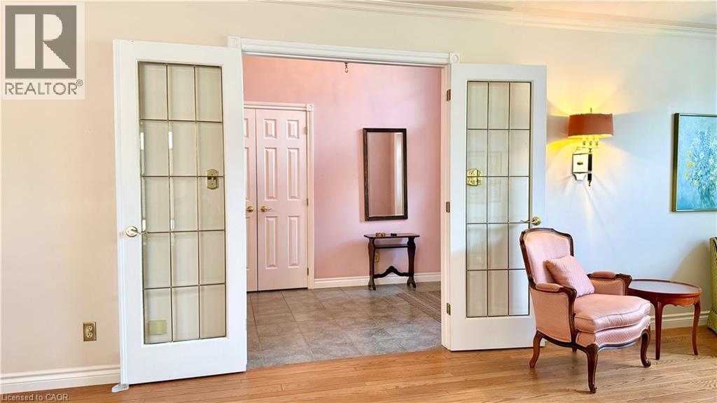 4 Orchard Crescent, Waterford, Ontario  N0E 1Y0 - Photo 14 - 40769726