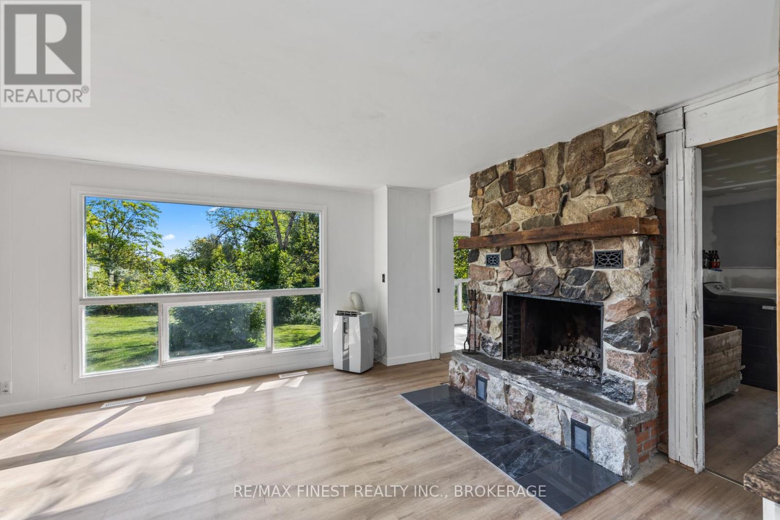 1523 Lake Road, Stone Mills (Stone Mills), Ontario  K0K 1Z0 - Photo 12 - X12636264