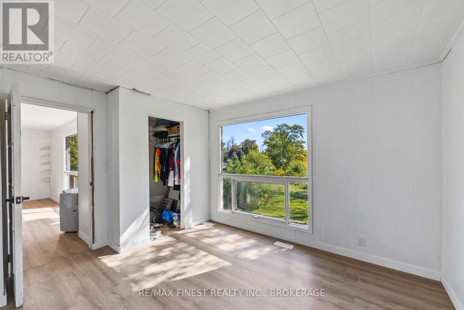 1523 Lake Road, Stone Mills (Stone Mills), Ontario  K0K 1Z0 - Photo 16 - X12636264