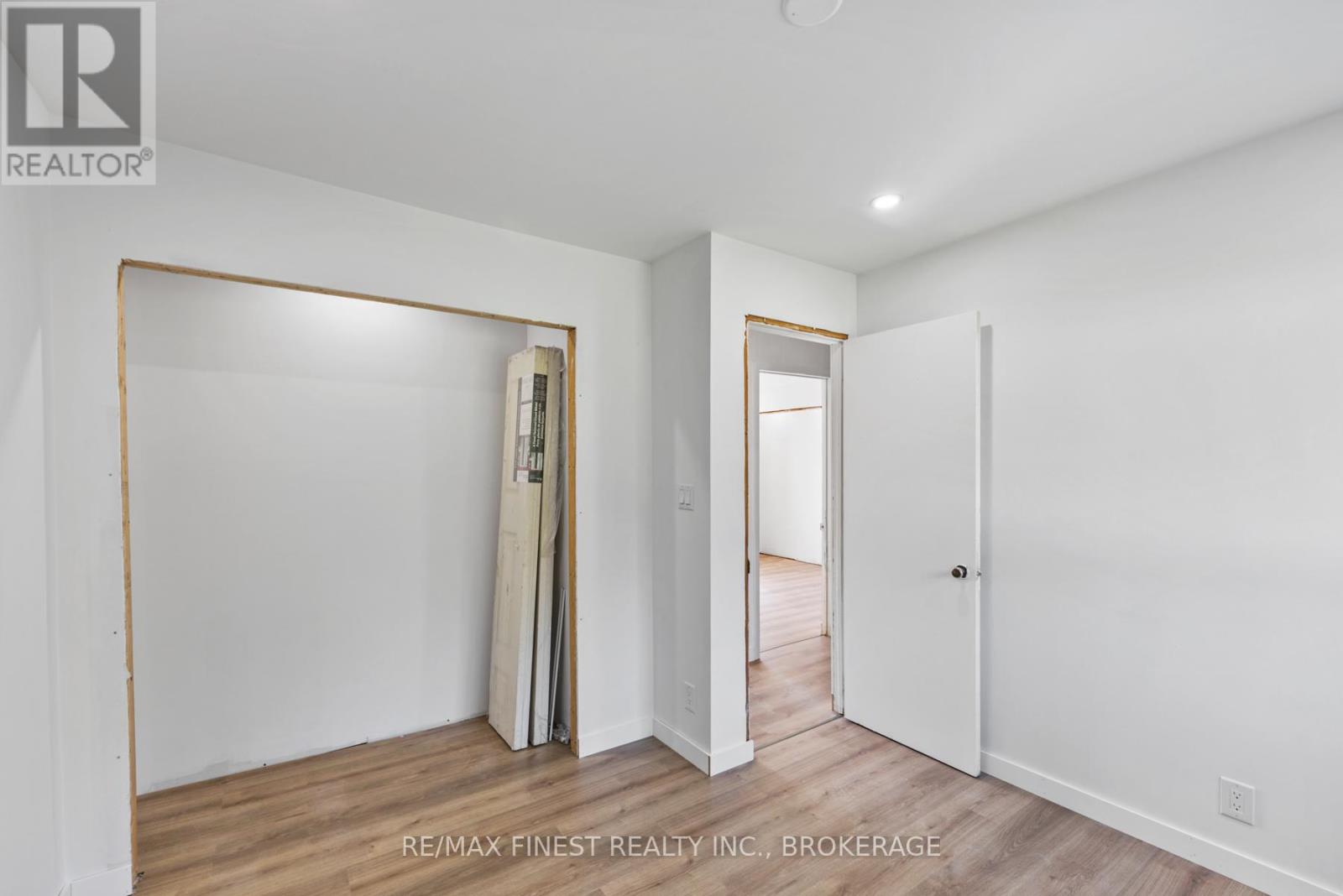 1523 Lake Road, Stone Mills (Stone Mills), Ontario  K0K 1Z0 - Photo 19 - X12636264