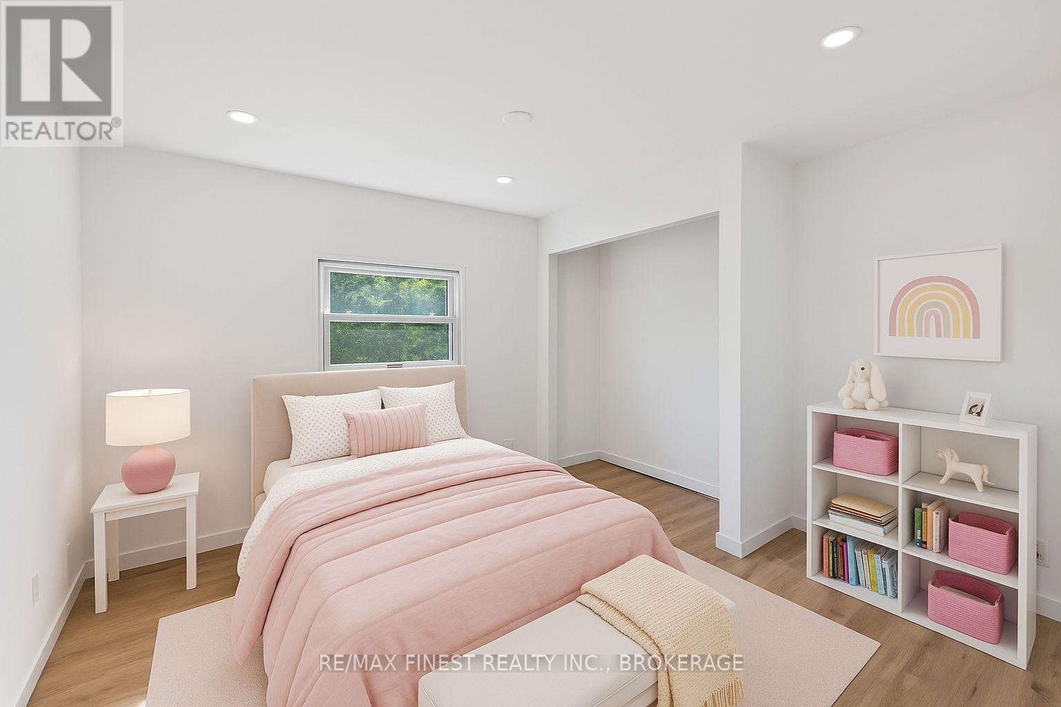 1523 Lake Road, Stone Mills (Stone Mills), Ontario  K0K 1Z0 - Photo 21 - X12636264