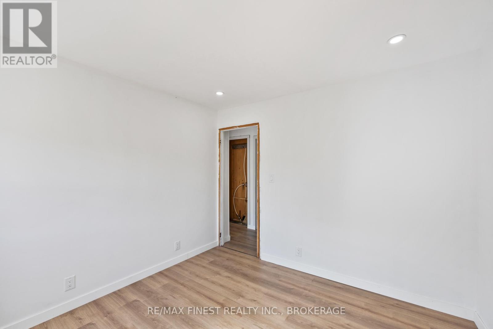 1523 Lake Road, Stone Mills (Stone Mills), Ontario  K0K 1Z0 - Photo 22 - X12636264