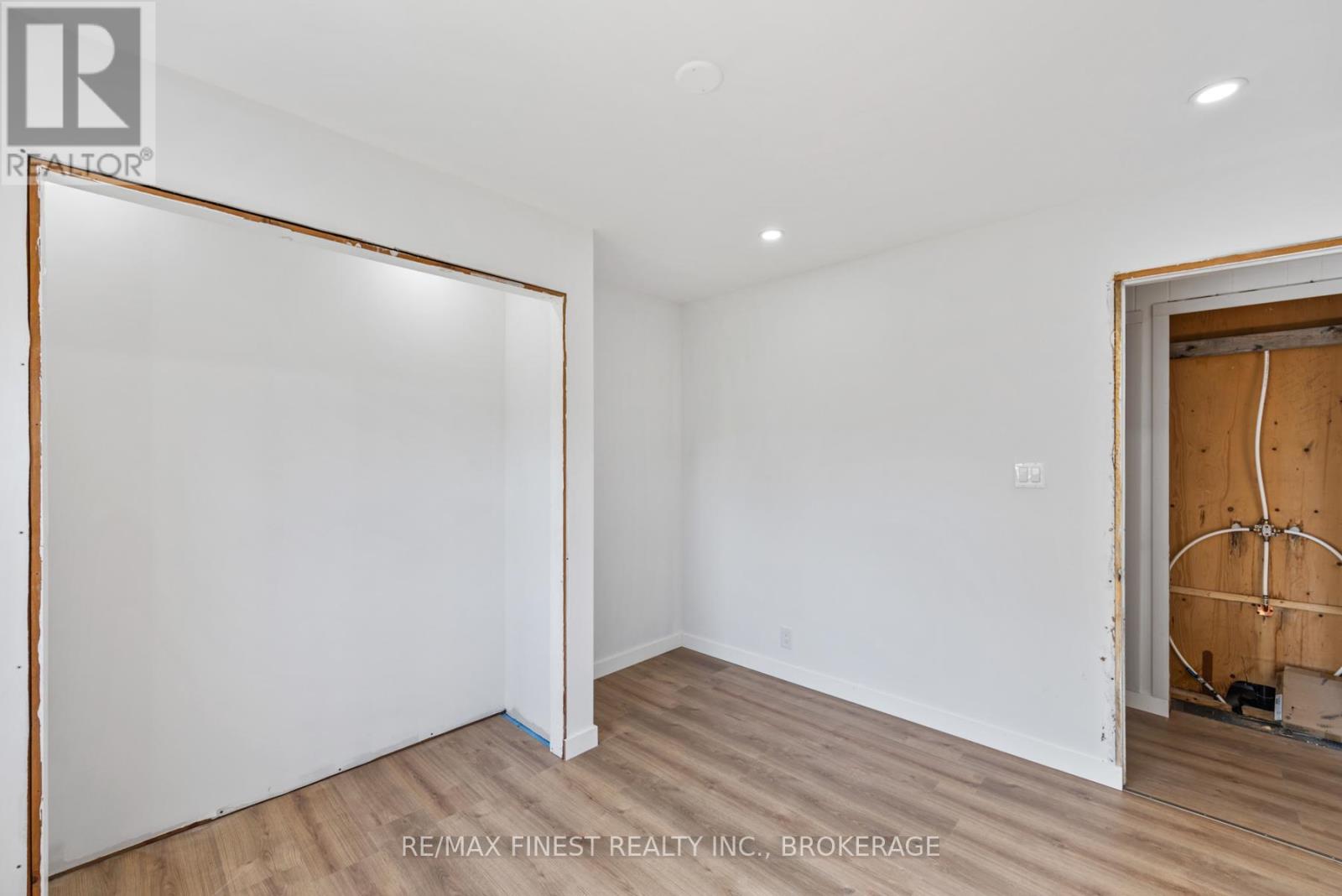 1523 Lake Road, Stone Mills (Stone Mills), Ontario  K0K 1Z0 - Photo 25 - X12636264