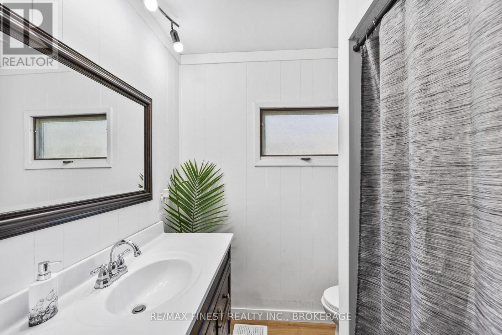 1523 Lake Road, Stone Mills (Stone Mills), Ontario  K0K 1Z0 - Photo 26 - X12636264