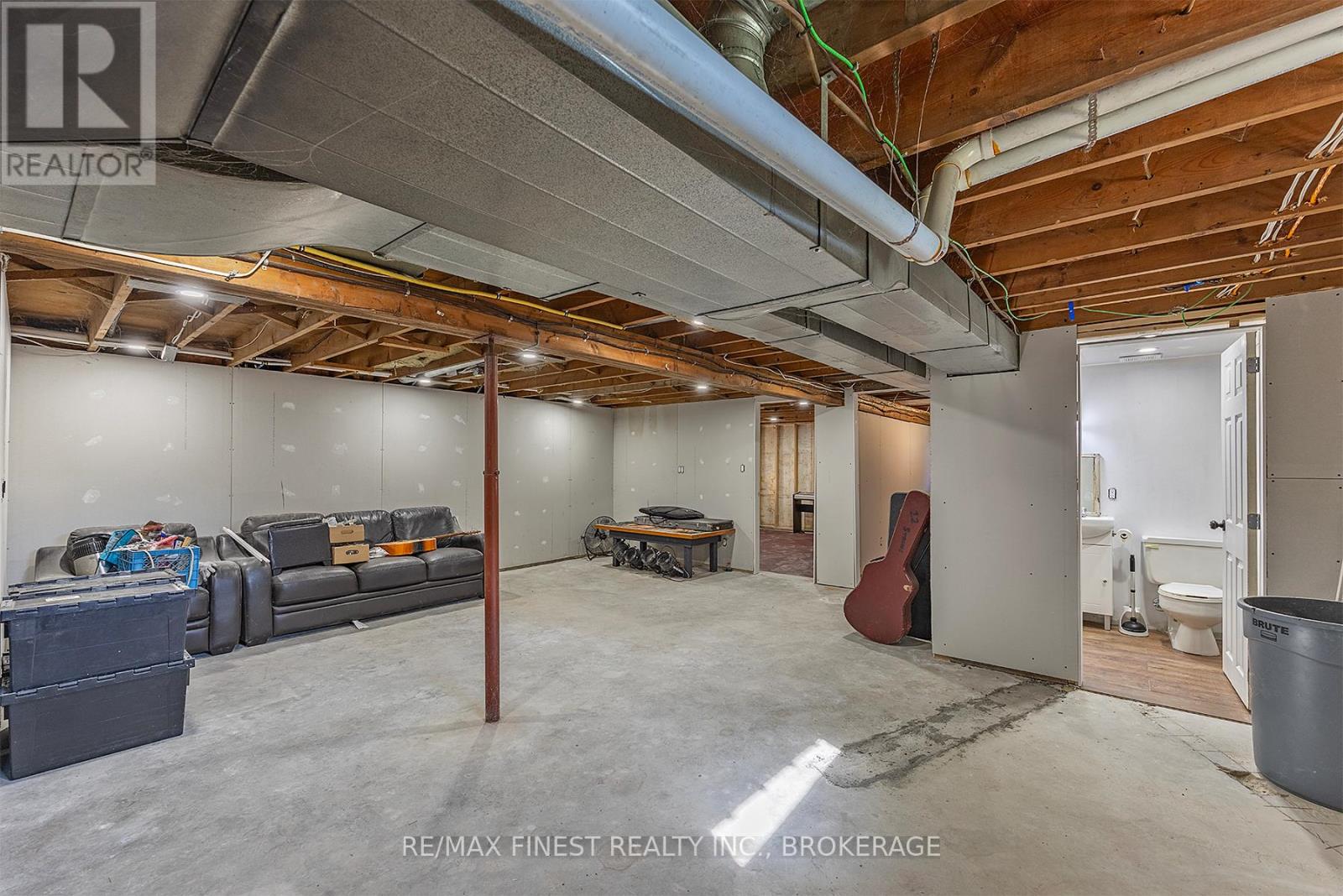 1523 Lake Road, Stone Mills (Stone Mills), Ontario  K0K 1Z0 - Photo 28 - X12636264