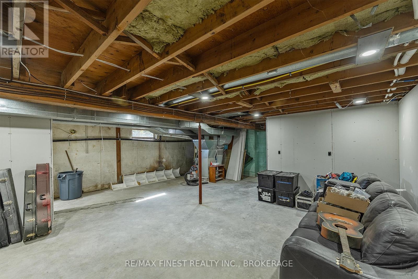 1523 Lake Road, Stone Mills (Stone Mills), Ontario  K0K 1Z0 - Photo 30 - X12636264