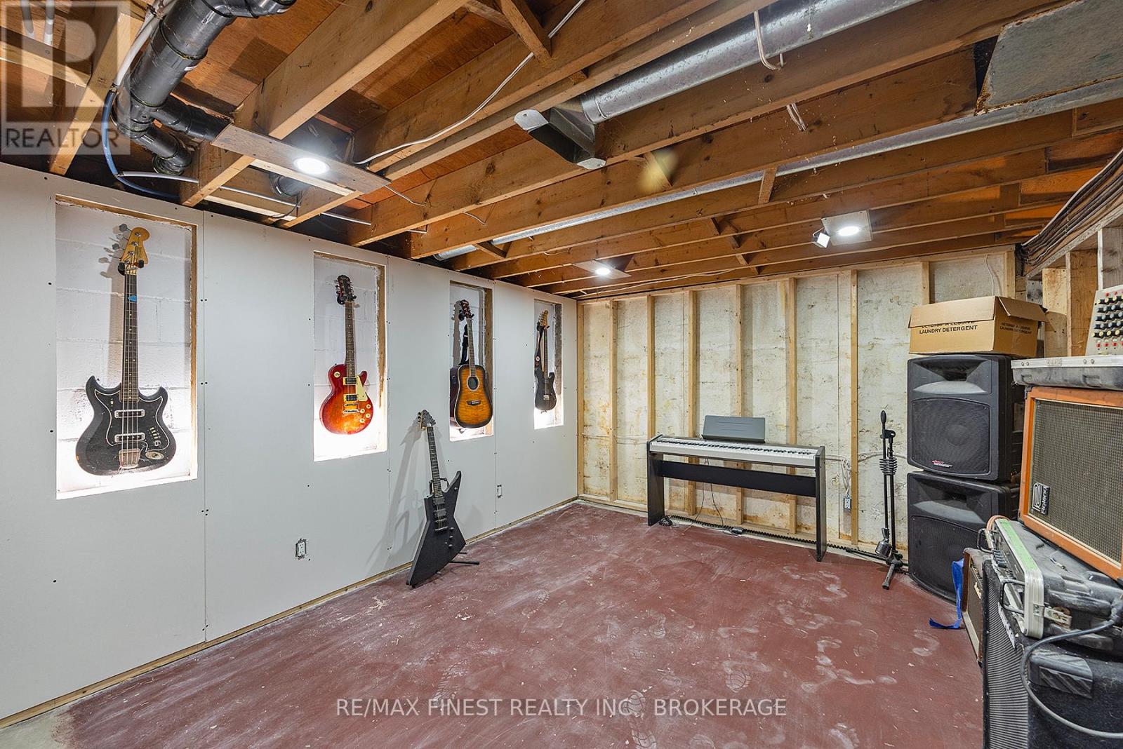 1523 Lake Road, Stone Mills (Stone Mills), Ontario  K0K 1Z0 - Photo 31 - X12636264