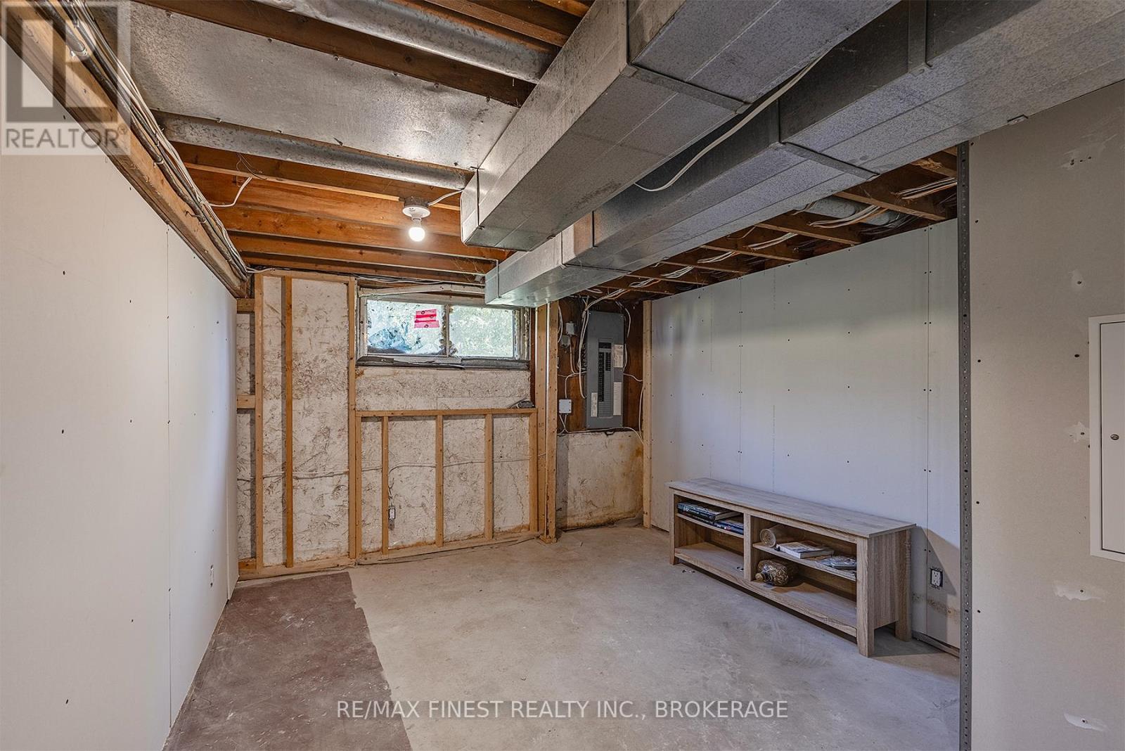 1523 Lake Road, Stone Mills (Stone Mills), Ontario  K0K 1Z0 - Photo 32 - X12636264