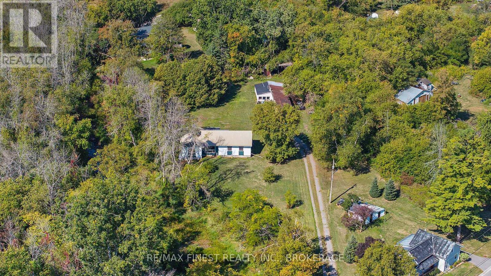 1523 Lake Road, Stone Mills (Stone Mills), Ontario  K0K 1Z0 - Photo 40 - X12636264