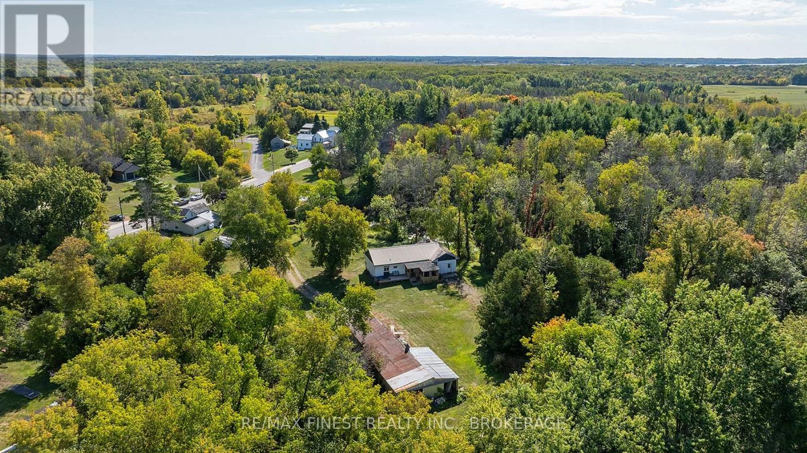 1523 Lake Road, Stone Mills (Stone Mills), Ontario  K0K 1Z0 - Photo 41 - X12636264