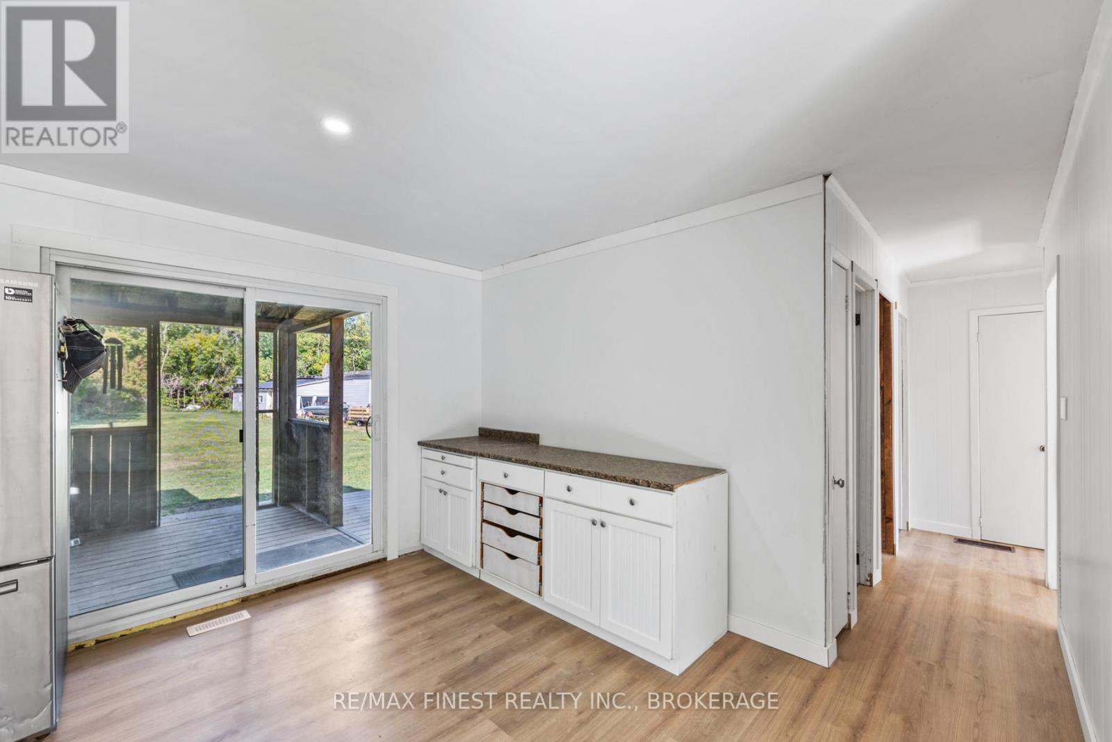 1523 Lake Road, Stone Mills (Stone Mills), Ontario  K0K 1Z0 - Photo 9 - X12636264