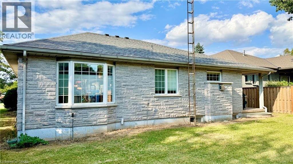 4 Orchard Crescent, Waterford, Ontario  N0E 1Y0 - Photo 35 - 40769726