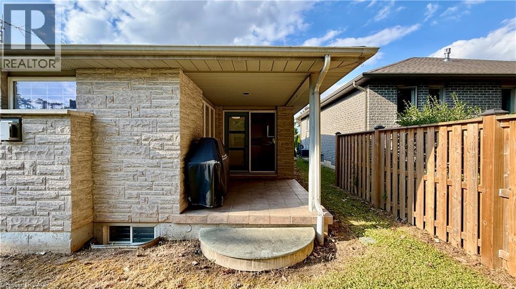 4 Orchard Crescent, Waterford, Ontario  N0E 1Y0 - Photo 37 - 40769726