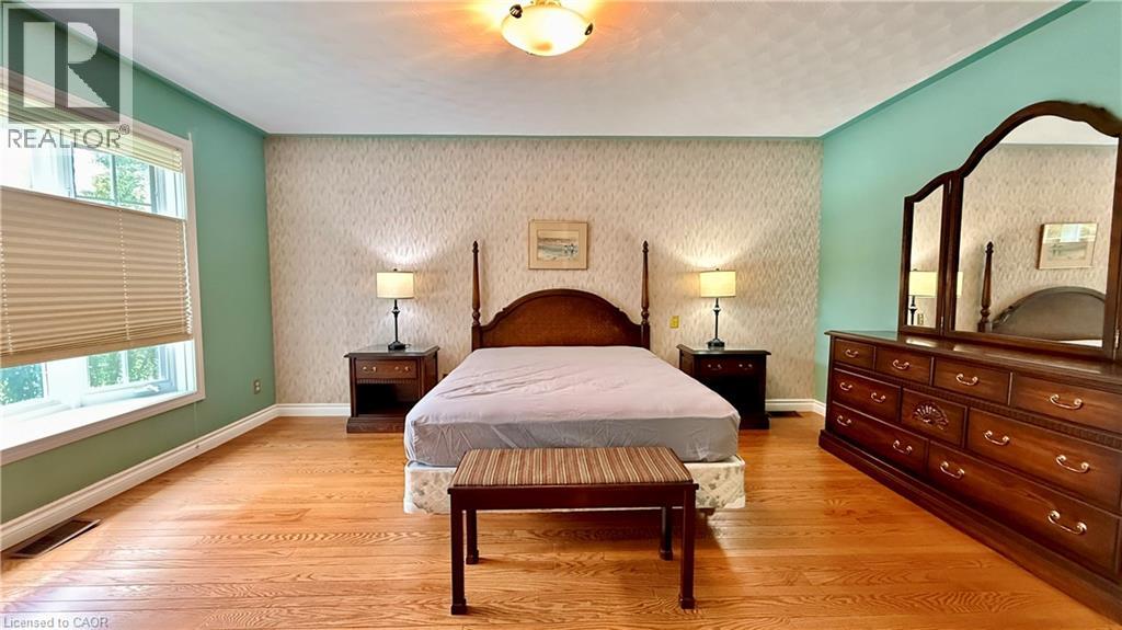 4 Orchard Crescent, Waterford, Ontario  N0E 1Y0 - Photo 23 - 40769726