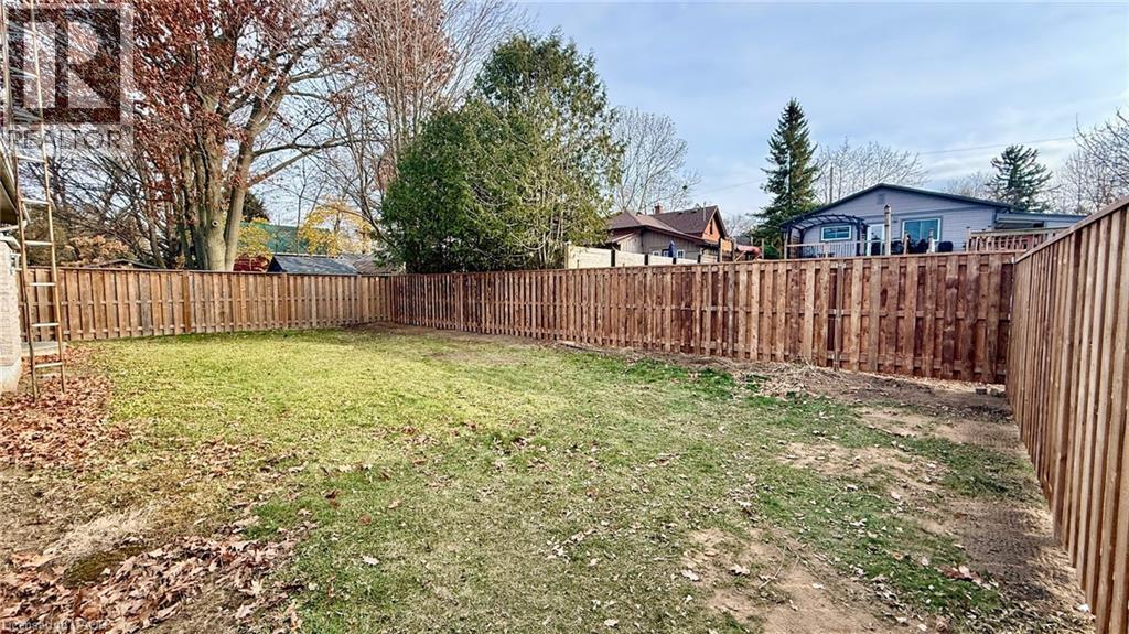 4 Orchard Crescent, Waterford, Ontario  N0E 1Y0 - Photo 38 - 40769726