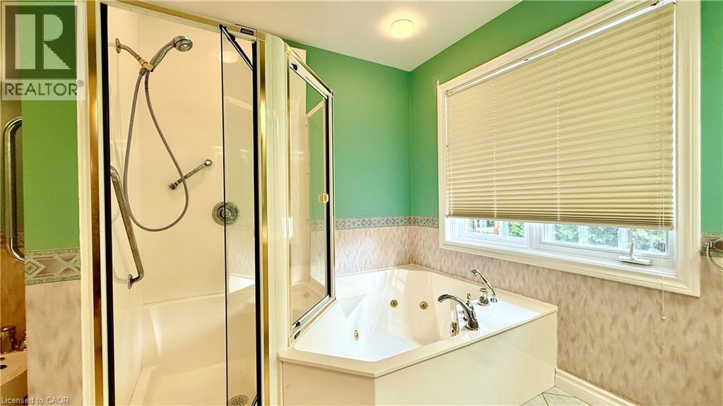 4 Orchard Crescent, Waterford, Ontario  N0E 1Y0 - Photo 29 - 40769726