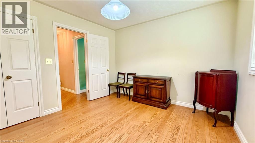 4 Orchard Crescent, Waterford, Ontario  N0E 1Y0 - Photo 33 - 40769726