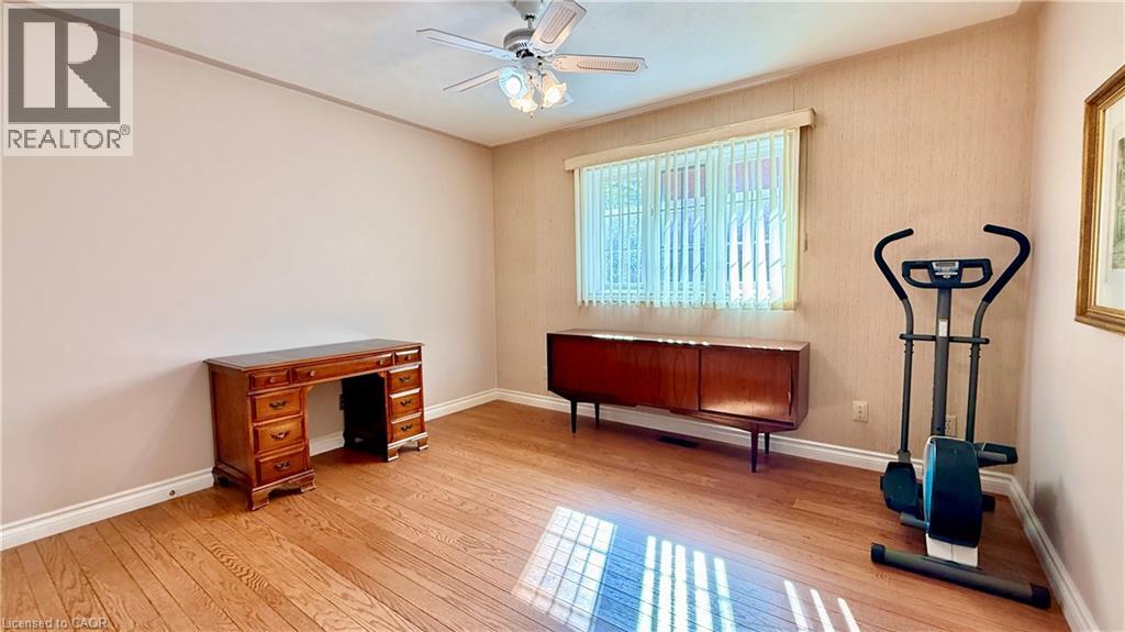 4 Orchard Crescent, Waterford, Ontario  N0E 1Y0 - Photo 32 - 40769726