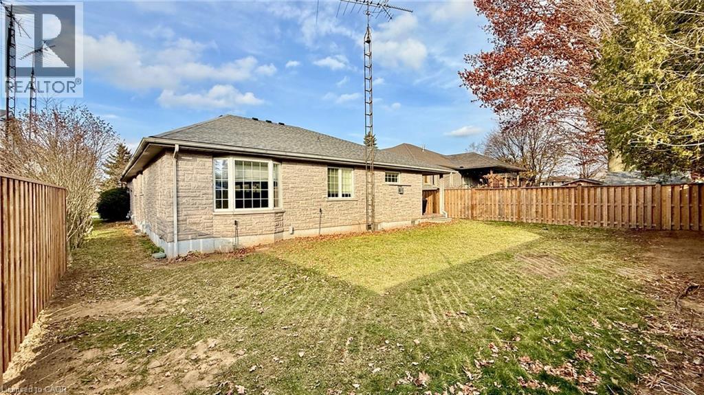 4 Orchard Crescent, Waterford, Ontario  N0E 1Y0 - Photo 36 - 40769726