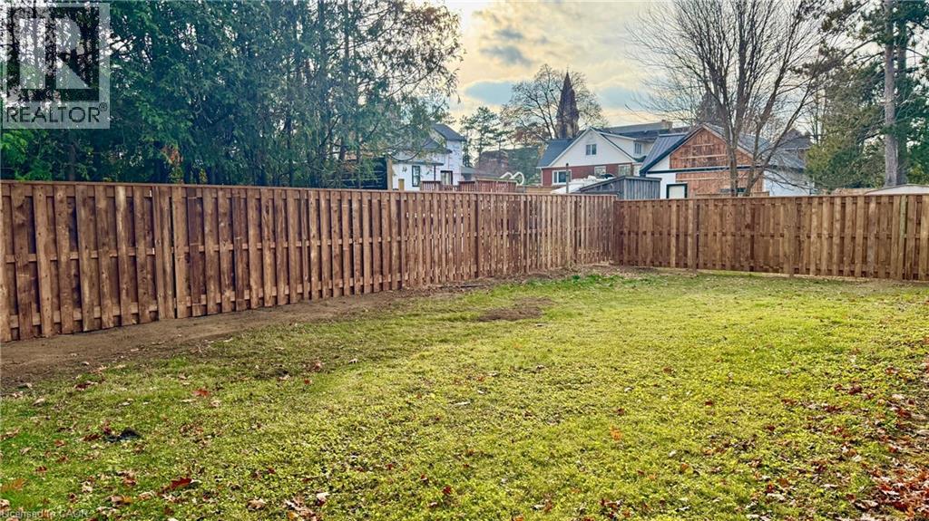 4 Orchard Crescent, Waterford, Ontario  N0E 1Y0 - Photo 40 - 40769726