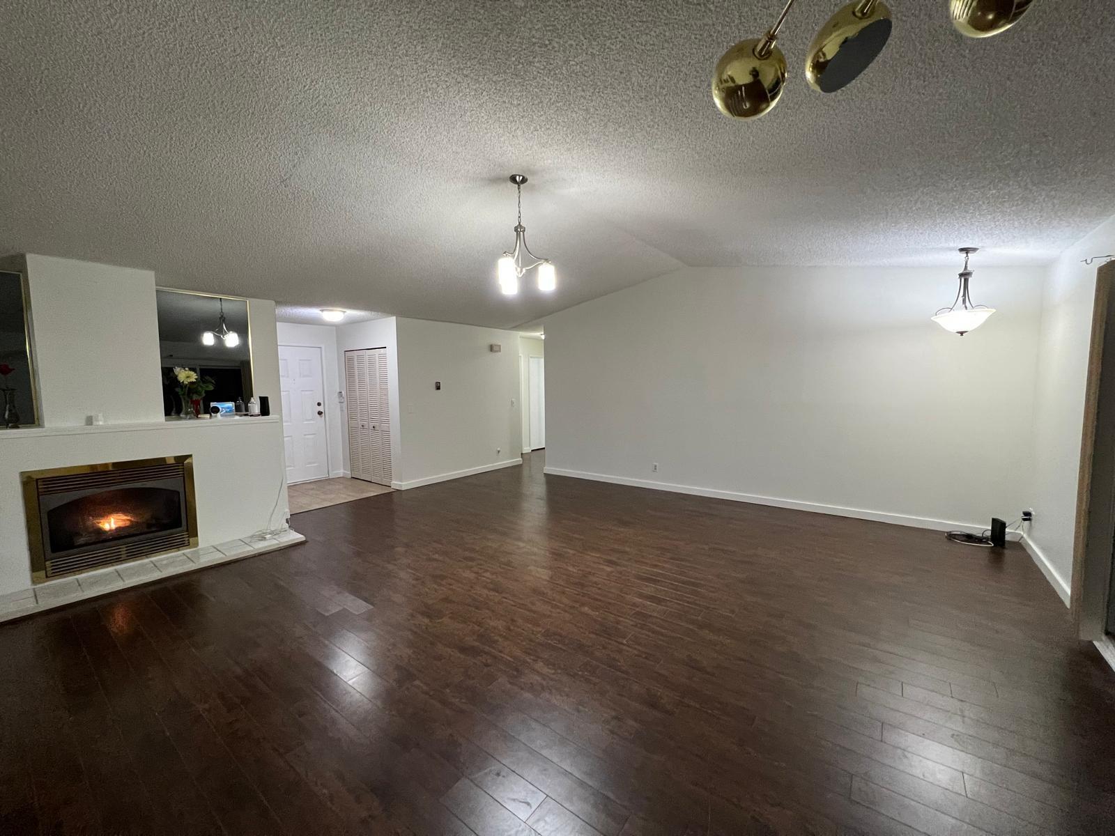 8846 Queen Mary Boulevard, Surrey, British Columbia  V3V 6X2 - Photo 6 - R3061439