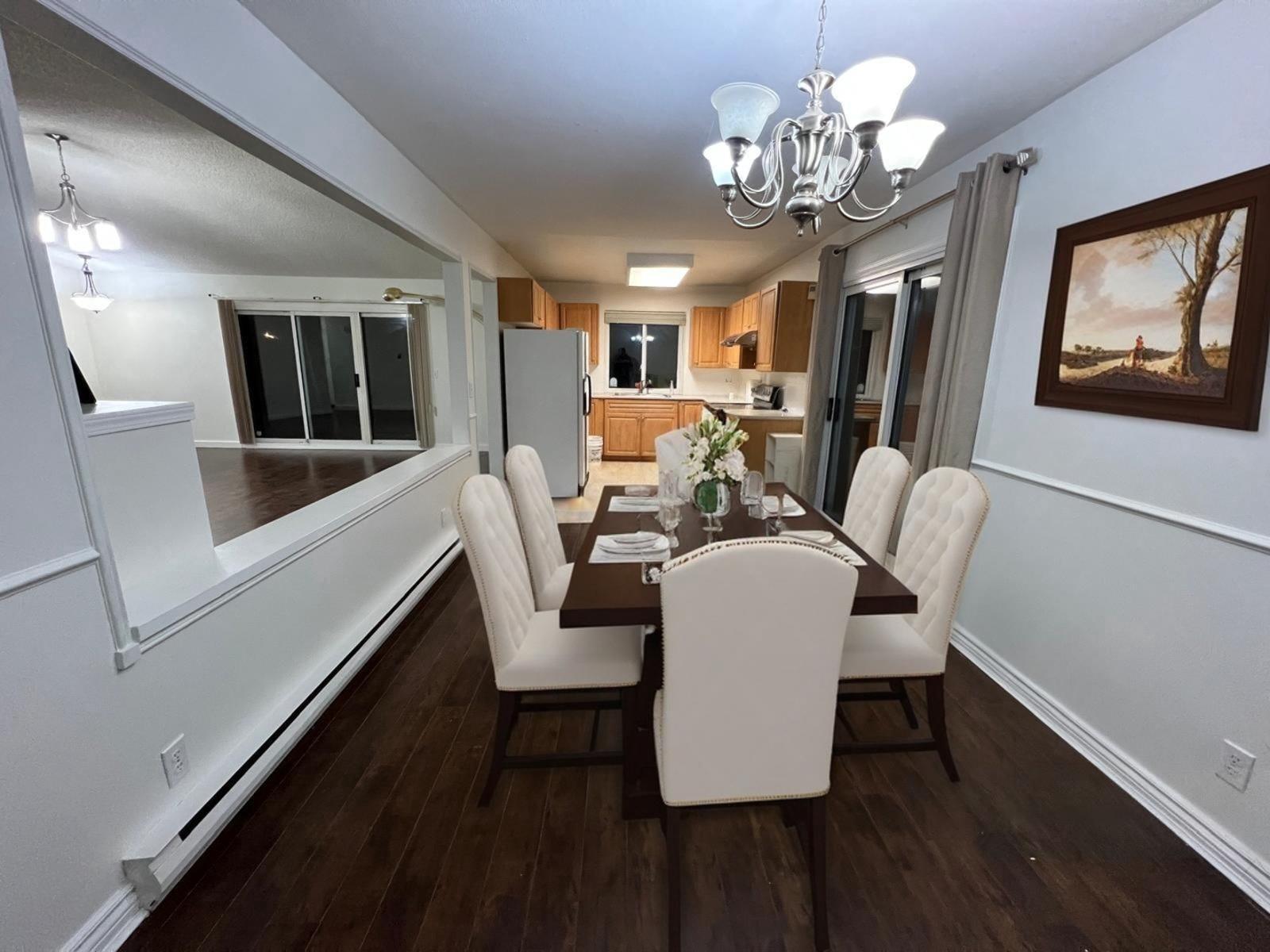 8846 Queen Mary Boulevard, Surrey, British Columbia  V3V 6X2 - Photo 9 - R3061439