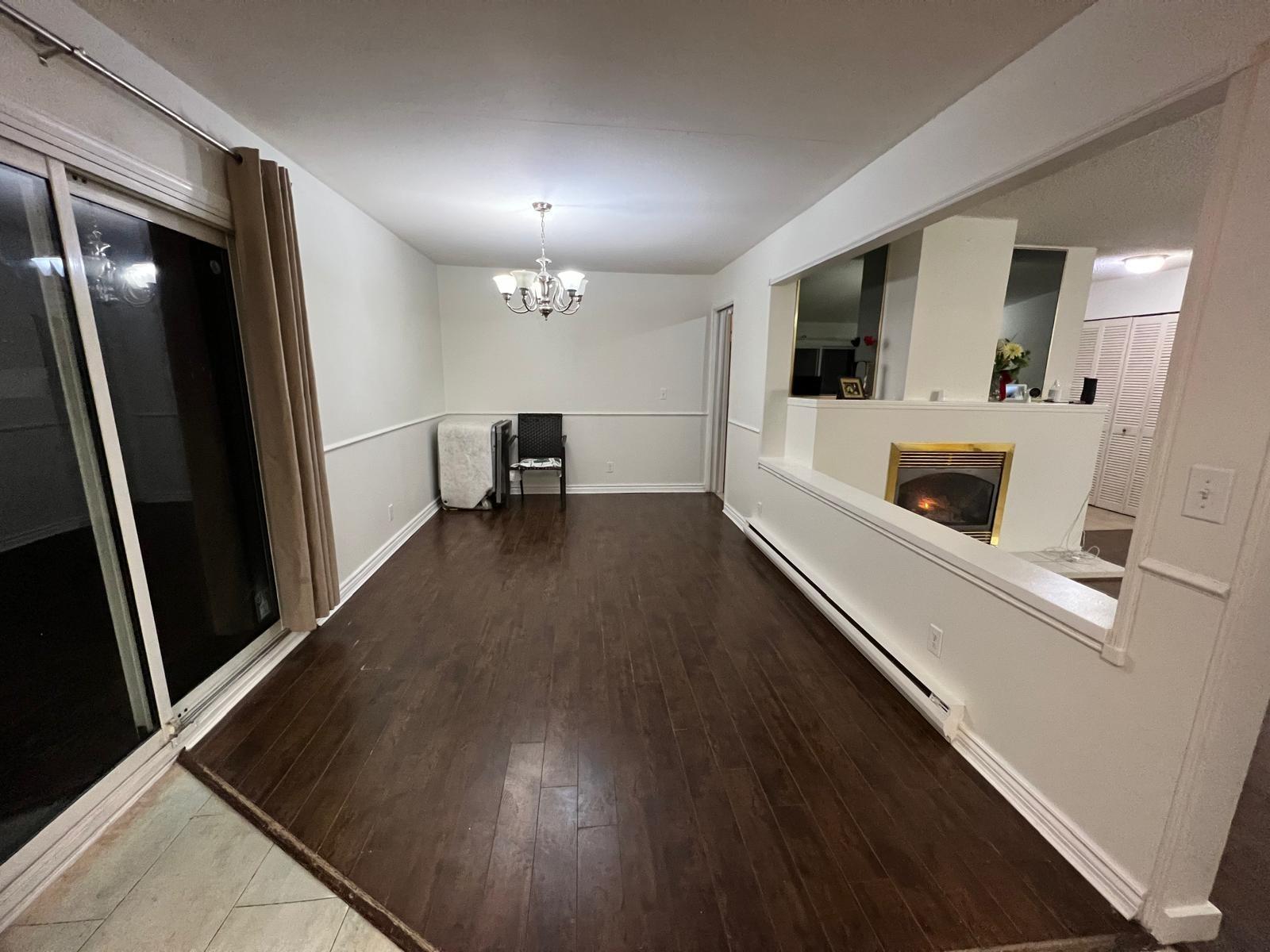 8846 Queen Mary Boulevard, Surrey, British Columbia  V3V 6X2 - Photo 21 - R3061439