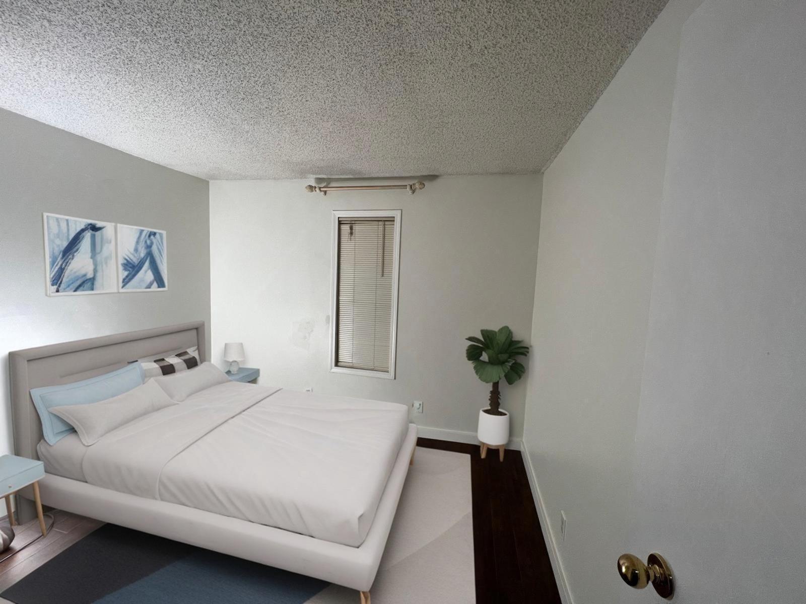 8846 Queen Mary Boulevard, Surrey, British Columbia  V3V 6X2 - Photo 13 - R3061439