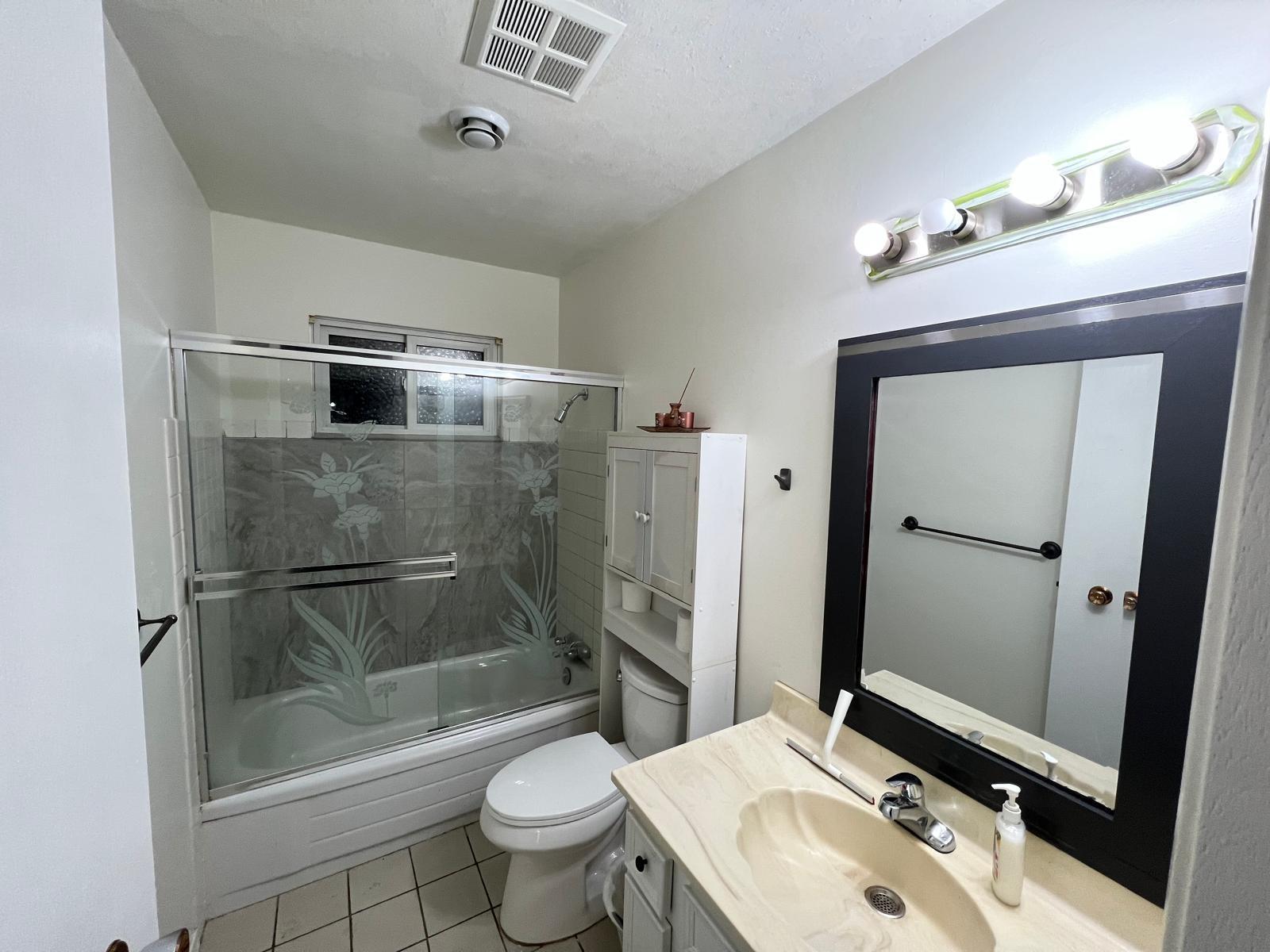 8846 Queen Mary Boulevard, Surrey, British Columbia  V3V 6X2 - Photo 24 - R3061439